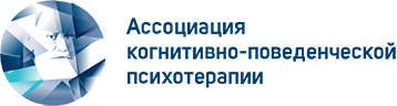 АКПП Российской Федерации
