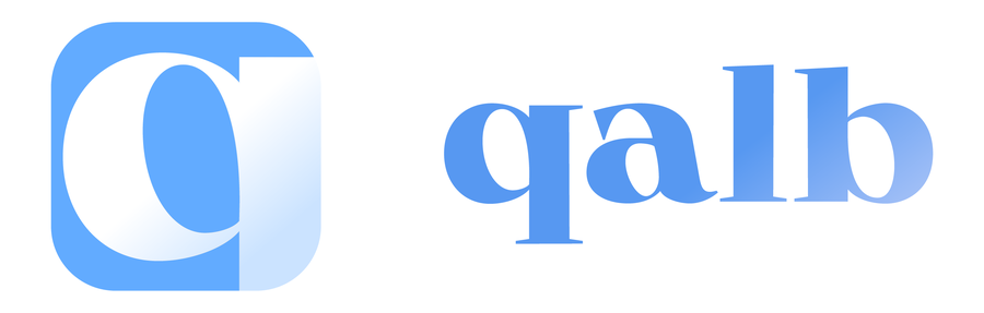QALB TECH